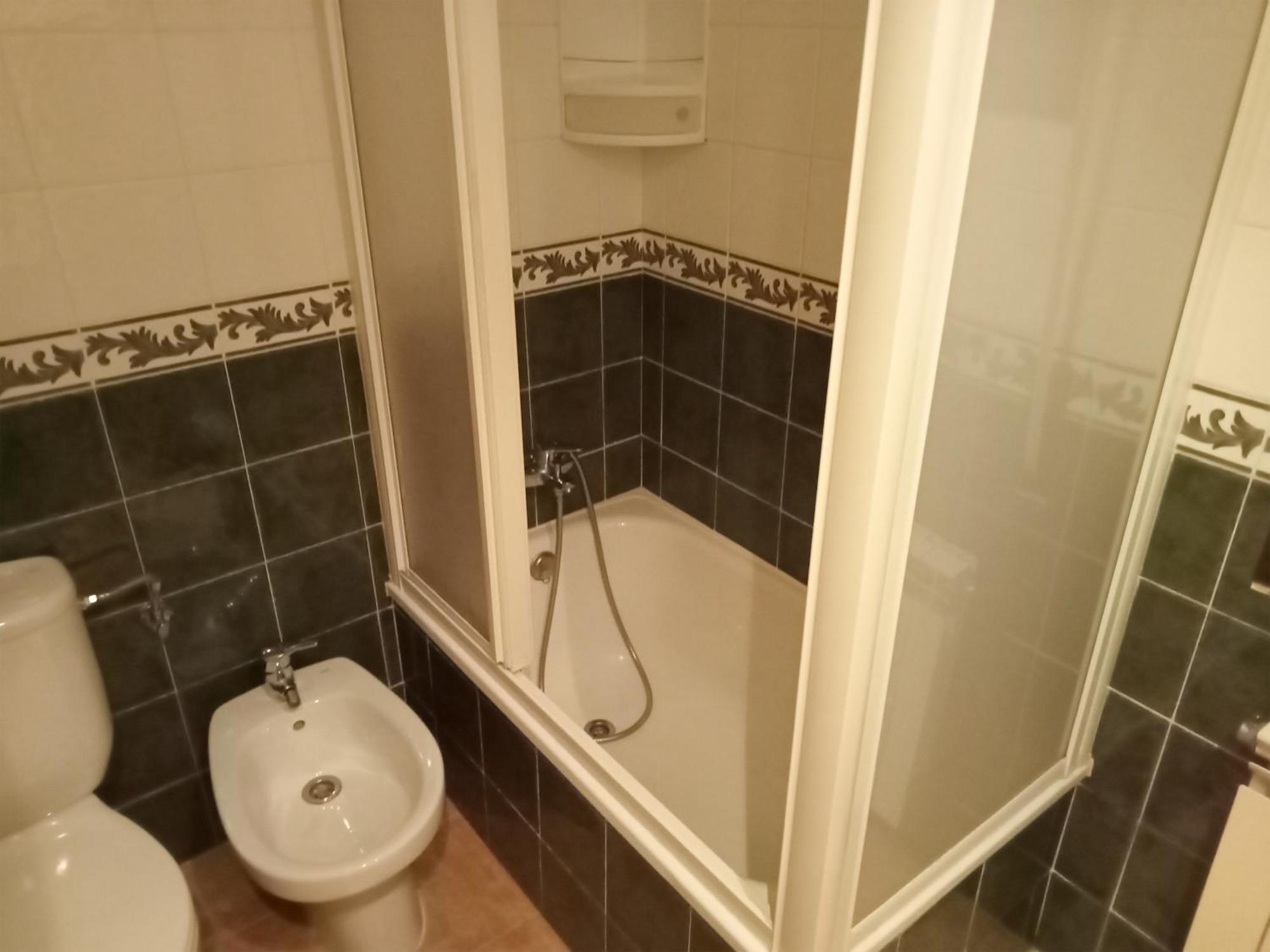 Apartamentos Biescas 3000 Екстер'єр фото